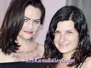 KittiKarmaBaileyCream