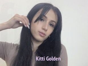 Kitti_Golden