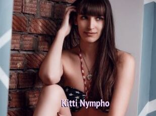 Kitti_Nympho