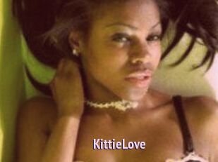 KittieLove