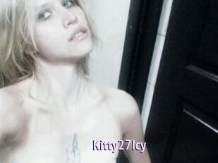 Kitty27Icy