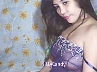 Kitty_Candy