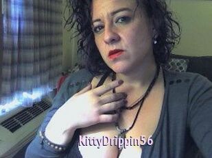 KittyDrippin56