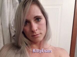 Kitty_Evans
