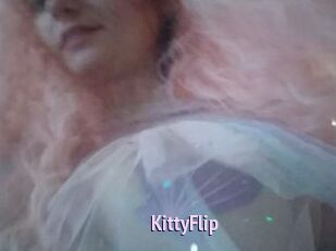 KittyFlip
