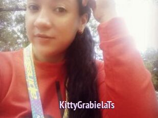 KittyGrabielaTs