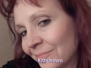 KittyJensen