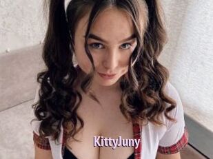 KittyJuny