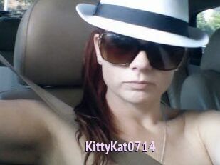 KittyKat0714