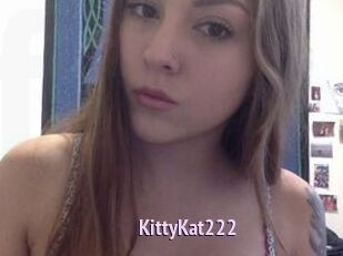 KittyKat222