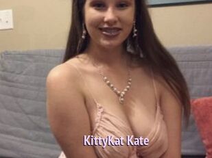 KittyKat_Kate
