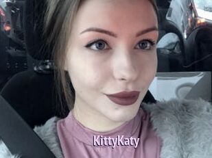 KittyKaty