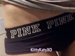 KittyKatyXO