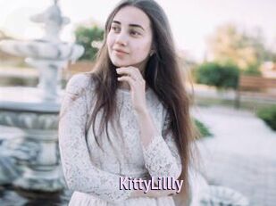 KittyLillly