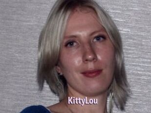 KittyLou