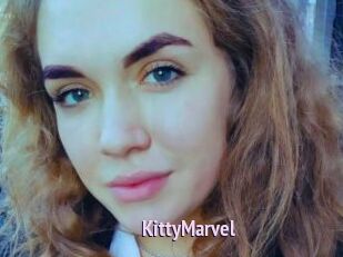 KittyMarvel