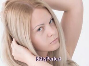 KittyPerfect