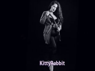 KittyRabbit