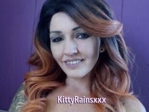 KittyRainsxxx