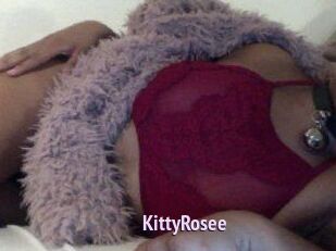 KittyRosee