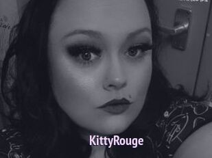 KittyRouge