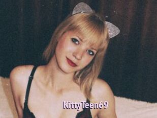 KittyTeen69