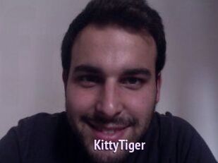 KittyTiger