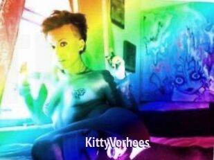 KittyVorhees