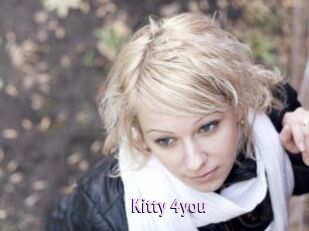 Kitty_4you