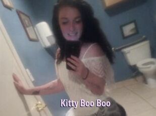 Kitty_Boo_Boo
