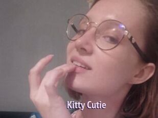 Kitty_Cutie