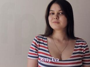 Kitty_Eva