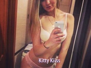 Kitty_Kiiss_