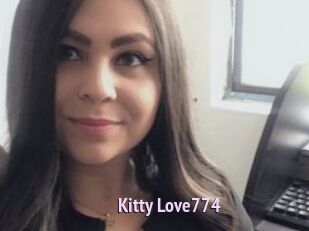 Kitty_Love774