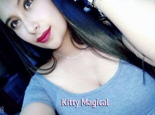 Kitty_Magical