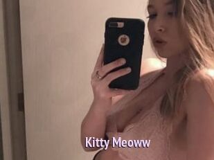 Kitty_Meoww