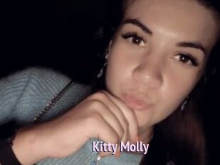Kitty_Molly