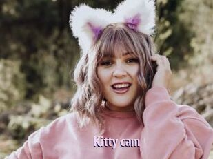 Kitty_cam