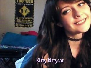 Kitty_kittycat