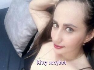 Kitty_sexyhot