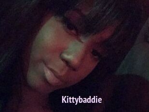 Kitty_baddie