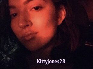 Kittyjones28