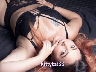 Kittykat33