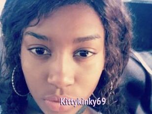Kittykinky69