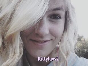 Kittyluvs2