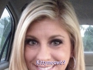 Kittymeow69 Film Porno
