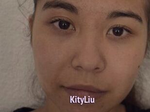 KityLiu