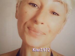 Kiwi1972 Film Porno