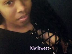Kiwiisweet