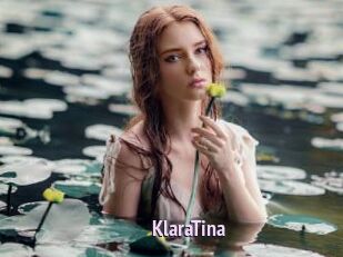 KlaraTina